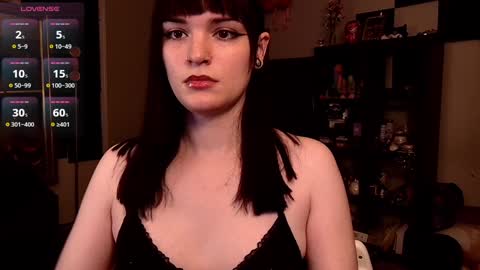 Zoey T online show from 12-26-24, 09:04