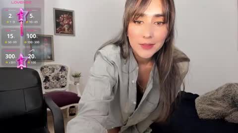 Moriah online show from 10-08-25, 07:33