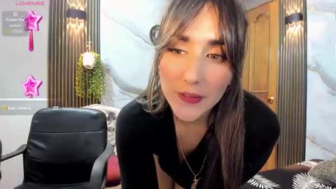 Moriah online show from 11-11-25, 07:14