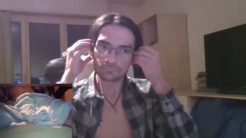 moriarty07 online show from 01-25-25, 09:57