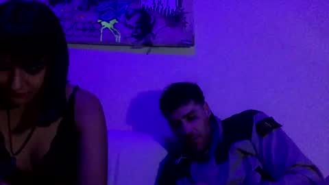 Camile Z. online show from 01-04-25, 04:44