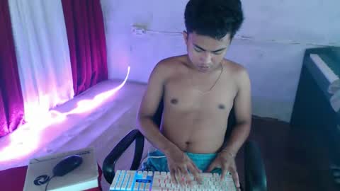 Loo online show from 09-10-25, 10:48