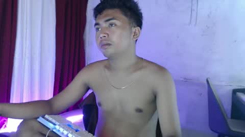 Loo online show from 09-11-25, 06:24