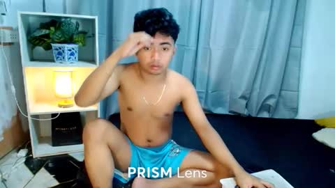 Loo online show from 09-22-25, 06:21