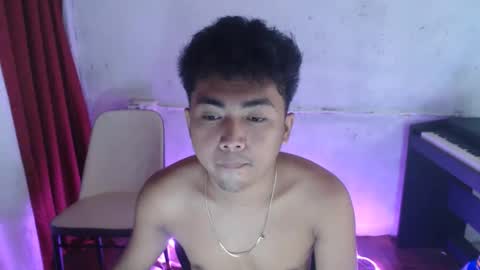 Loo online show from 09-29-25, 10:36