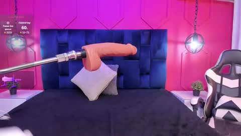 Snapshot of morita_mei chatting on 10-08-25, 08:17 Morita online show from 10-08-25, 08:17