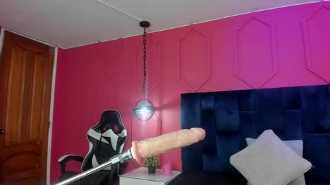 Morita online show from 01-08-26, 07:16