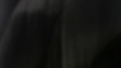 mork4 online show from 01-18-26, 10:08