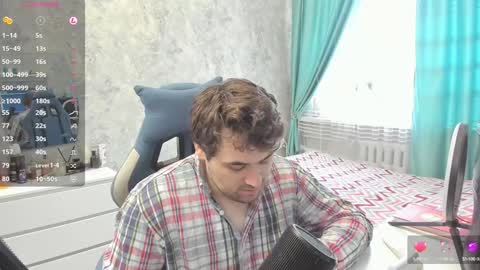 Morl online show from 02-03-25, 11:42