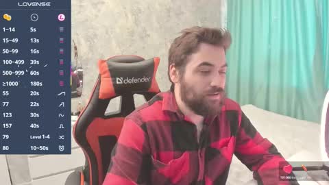 Morl online show from 10-07-25, 10:56