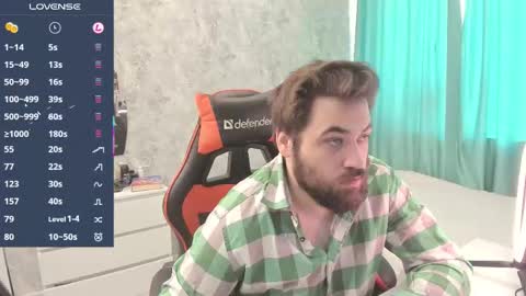 Morl online show from 10-11-25, 09:52