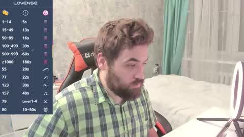 Morl online show from 10-12-25, 10:31