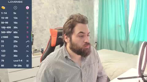 Morl online show from 11-01-25, 09:22