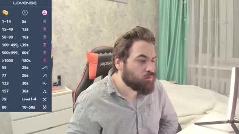 Morl online show from 11-07-25, 02:39