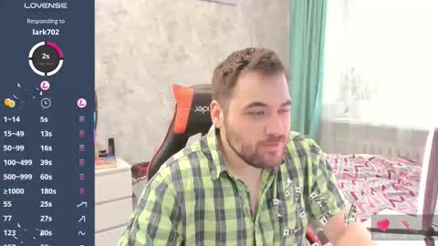 Morl online show from 11-27-25, 10:06