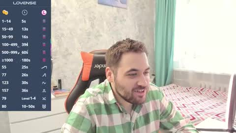 Morl online show from 11-28-25, 09:34