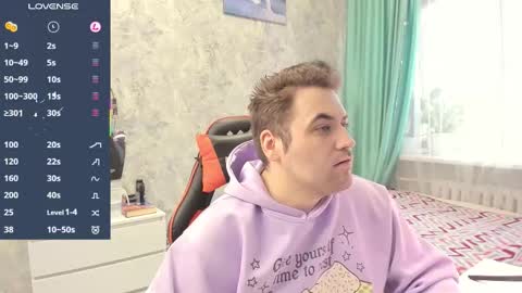 Morl online show from 12-17-25, 06:41