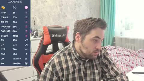 Morl online show from 01-09-26, 11:57