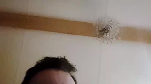 morley1984587135 online show from 11-29-25, 03:09