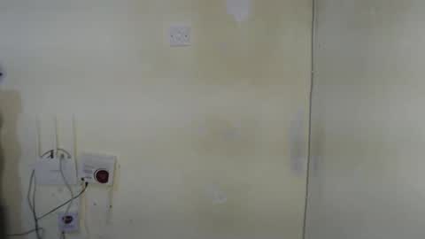 Mellisa online show from 10-19-25, 10:32