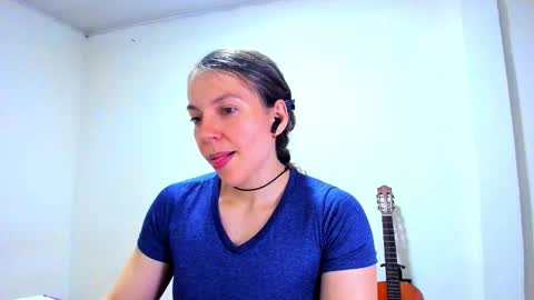 Morning start online show from 10-17-25, 04:04