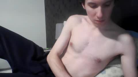 Snapshot of morningshark2 chatting on 02-14-26, 01:41 morningshark2 online show from 02-14-26, 01:41