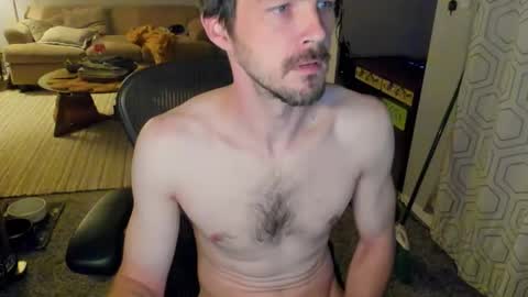 Dylan online show from 12-01-25, 04:17