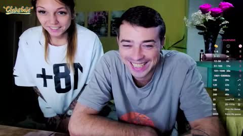 Snapshot of morningxxxtar chatting on 10-09-25, 06:06 Lucy online show from 10-09-25, 06:06