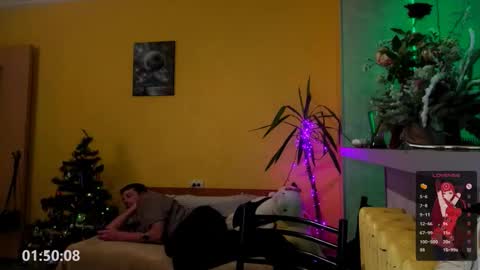 Lucy  online show from 01-06-26, 06:22