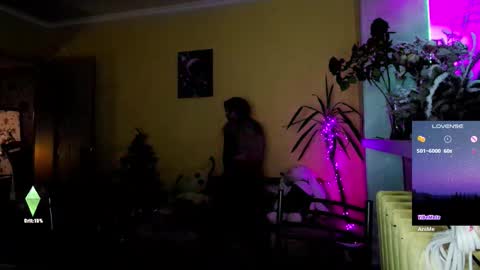 Lucy  online show from 01-11-26, 10:04