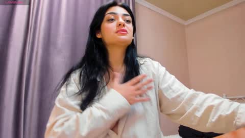 Medina online show from 12-05-24, 04:44