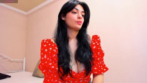 Medina online show from 12-12-24, 08:47