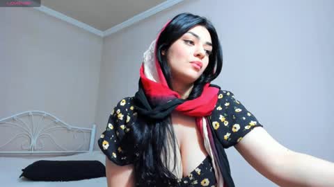 Medina online show from 12-23-24, 05:00