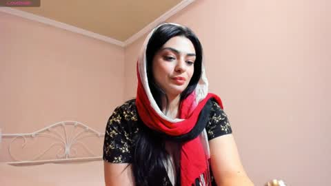 Medina online show from 12-28-24, 07:01