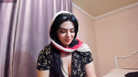 Medina online show from 12-29-24, 06:38