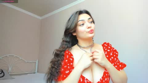 Medina online show from 02-03-25, 07:18