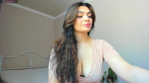 Medina online show from 02-06-25, 08:50