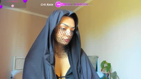 Medina online show from 09-20-25, 06:47