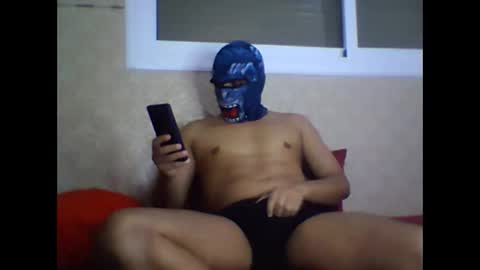Snapshot of moroccanfucker93 chatting on 10-26-25, 09:53 moroccanfucker93 online show from 10-26-25, 09:53