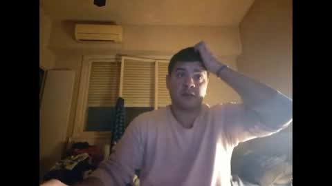 Bruno online show from 10-07-25, 05:04