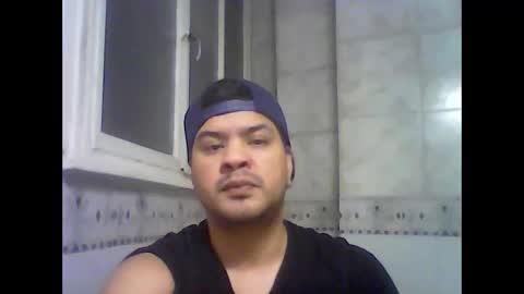 Bruno online show from 10-18-25, 11:27