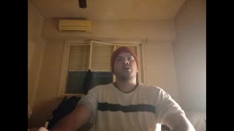 Bruno online show from 11-21-25, 07:40