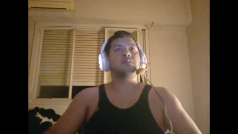 Bruno online show from 01-07-26, 04:59