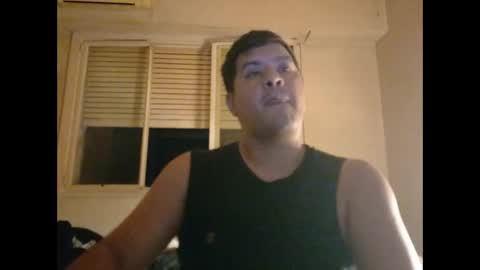 Bruno online show from 01-15-26, 04:39