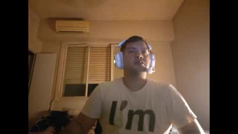 Bruno online show from 02-23-26, 05:16