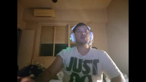 Bruno online show from 02-26-26, 06:23