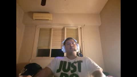 Bruno online show from 03-01-26, 07:10