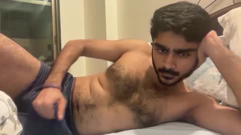 moron960 online show from 11-22-25, 10:31