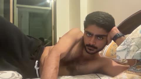 moron960 online show from 01-11-26, 04:45