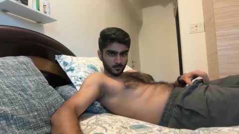 moron960 online show from 03-02-26, 12:56